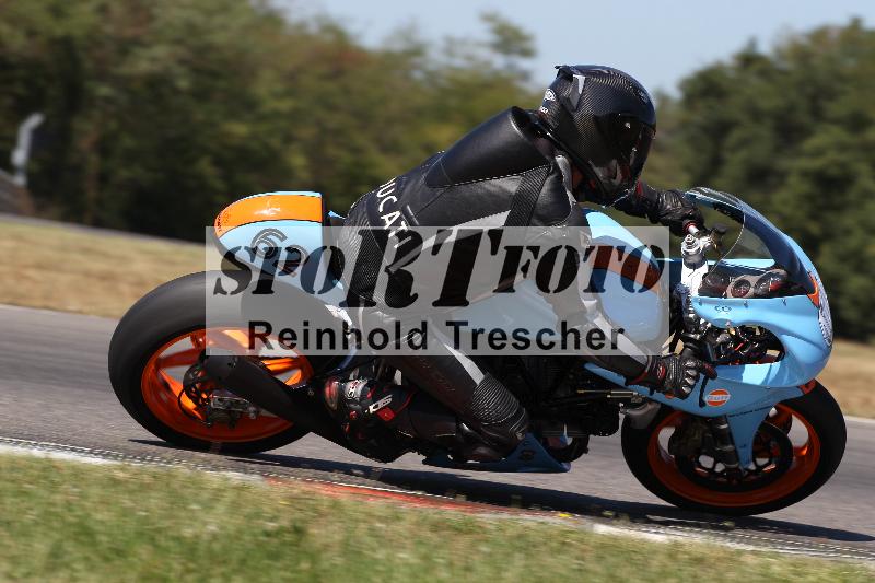 Archiv-2022/50 09.08.2022 MSS und TÖFF Track Day ADR/Gruppe rot/105